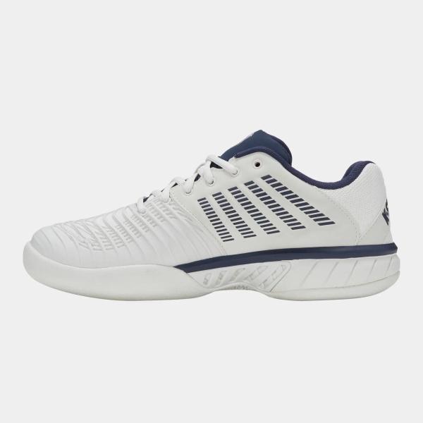K-Swiss Express Light 3 Carpet Herren Tennisschuhe